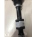 1773301500 MERCEDES BAŞKAN TİCARET W177 A-KASA SOL AKS